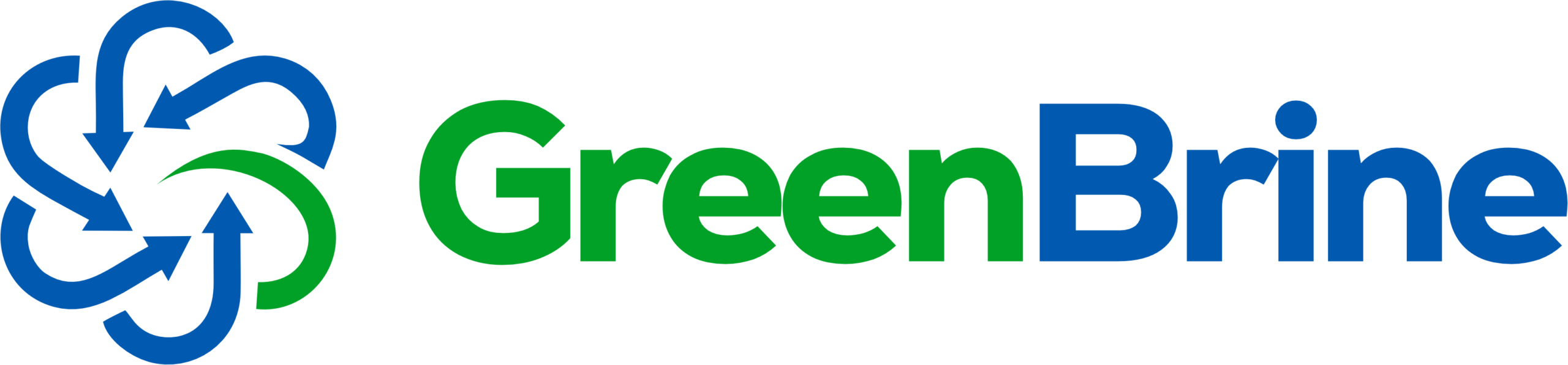 Green Brine Technologies