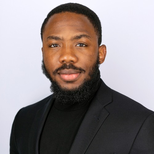 dogbonna headshot