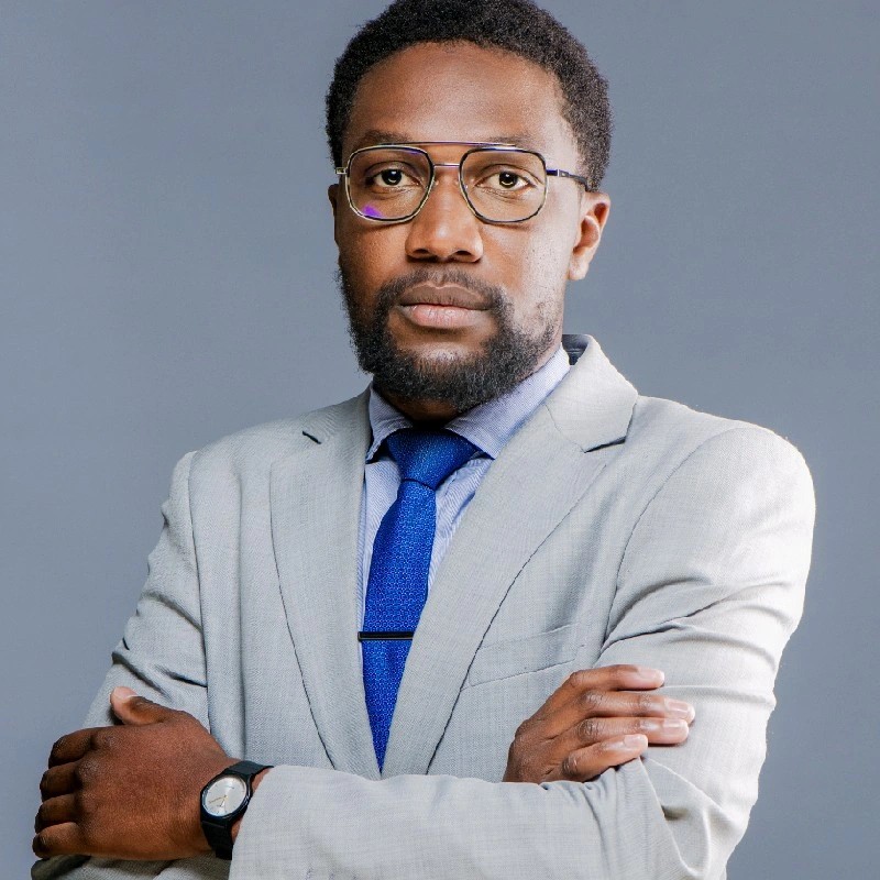 leonard shihepo