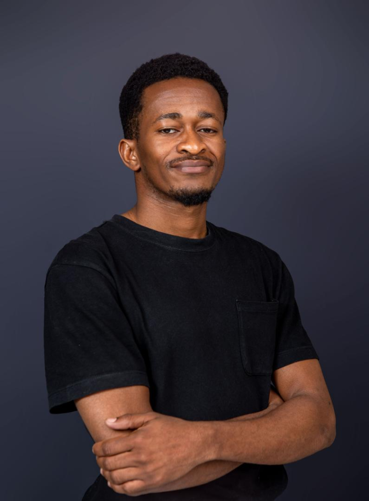 werner muzanima
