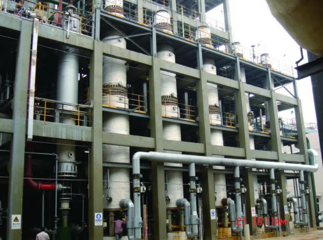 hcl