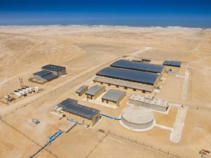 orano plant