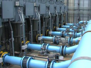 cc orano water donation